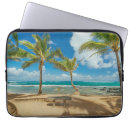 Buscar tropical fundas Hawaii