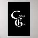 Buscar con el logotipo posters Música