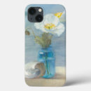 Buscar cristal ipad fundas Decorativo
