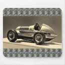 Buscar auto alfombrillas de raton Ratón