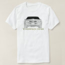 Buscar firebird camisetas Transporte