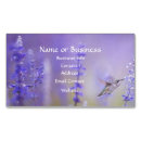 Buscar colibri tarjetas de visita Para todos