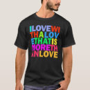 Buscar citation camisetas Más