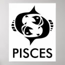 Buscar peces de agua salada posters Pescar