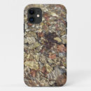 Buscar pebble iphone fundas Gris piedra