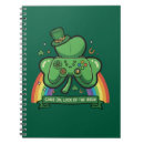 Buscar videojuegos libretas Friki