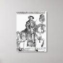 Buscar capa del brazo arte Alemán