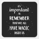 Buscar nerd pegatinas Matemática