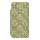 Buscar amarillo iphone 5 fundas Artístico