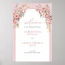 Buscar pluma decoracion Invitados
