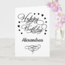 Buscar maridos bday General y unisex