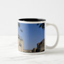 Buscar carcassonne tazas Castillo