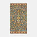 Buscar alfombra servilletas Antiguo