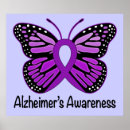 Buscar enfermedad de alzheimer posters Conciencia