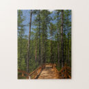 Buscar pinos puzzles Naturaleza