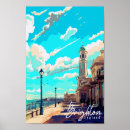 Buscar brighton posters Viajar