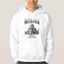 Buscar bulgaria ropa Burgas