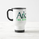 Buscar arkansas tazas Estado