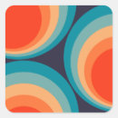 Buscar formas geométricas pegatinas Geometría