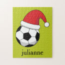 Buscar balón de fútbol puzzles Divertido