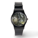 Buscar submarino relojes Para él