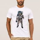 Buscar astra camisetas Exploración