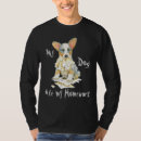 Buscar rebeca camisetas Perrito