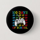 Buscar videojuegos chapas Mando