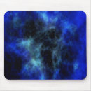 Buscar universal alfombrillas de raton Galaxia