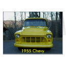 Buscar 1955 chevy Travieso