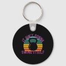 Buscar kettlebell llaveros Entrenamiento