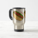Buscar hot dog tazas Alimento