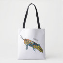 Buscar saltamontes bolsos Para todos