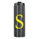 Buscar zigzag amarillo tazas Chevron