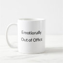 Buscar office tazas Jefes