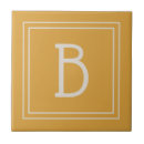 Buscar diseño del mosaico azulejos Monogramado