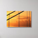 Buscar san francisco lienzos Arquitectura