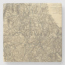 Buscar atlanta posavasos Militar