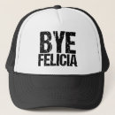 Buscar actitud gorras Fresco