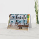 Buscar pintura española tarjetas Para todos