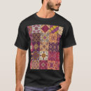 Buscar talavera camisetas Vintage