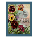 Buscar cultivador posters Jardín