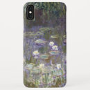 Buscar jardín iphone 5 fundas Flor