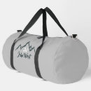 Buscar gama bolsos Gris