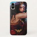 Buscar movie fundas Wonder woman movie
