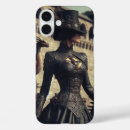Buscar dragon iphone fundas Fantasía