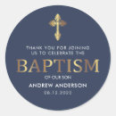 Buscar gracias bautismo pegatinas Bautismo de bebé