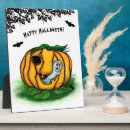 Buscar araña placas fotograbadas Fantasma