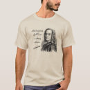 Buscar voltaire Felicidad