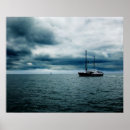 Buscar tempestuoso posters Nave